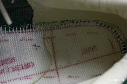 Jordan SP x Air WMNS Abney Chanel OG Nina 3 1202